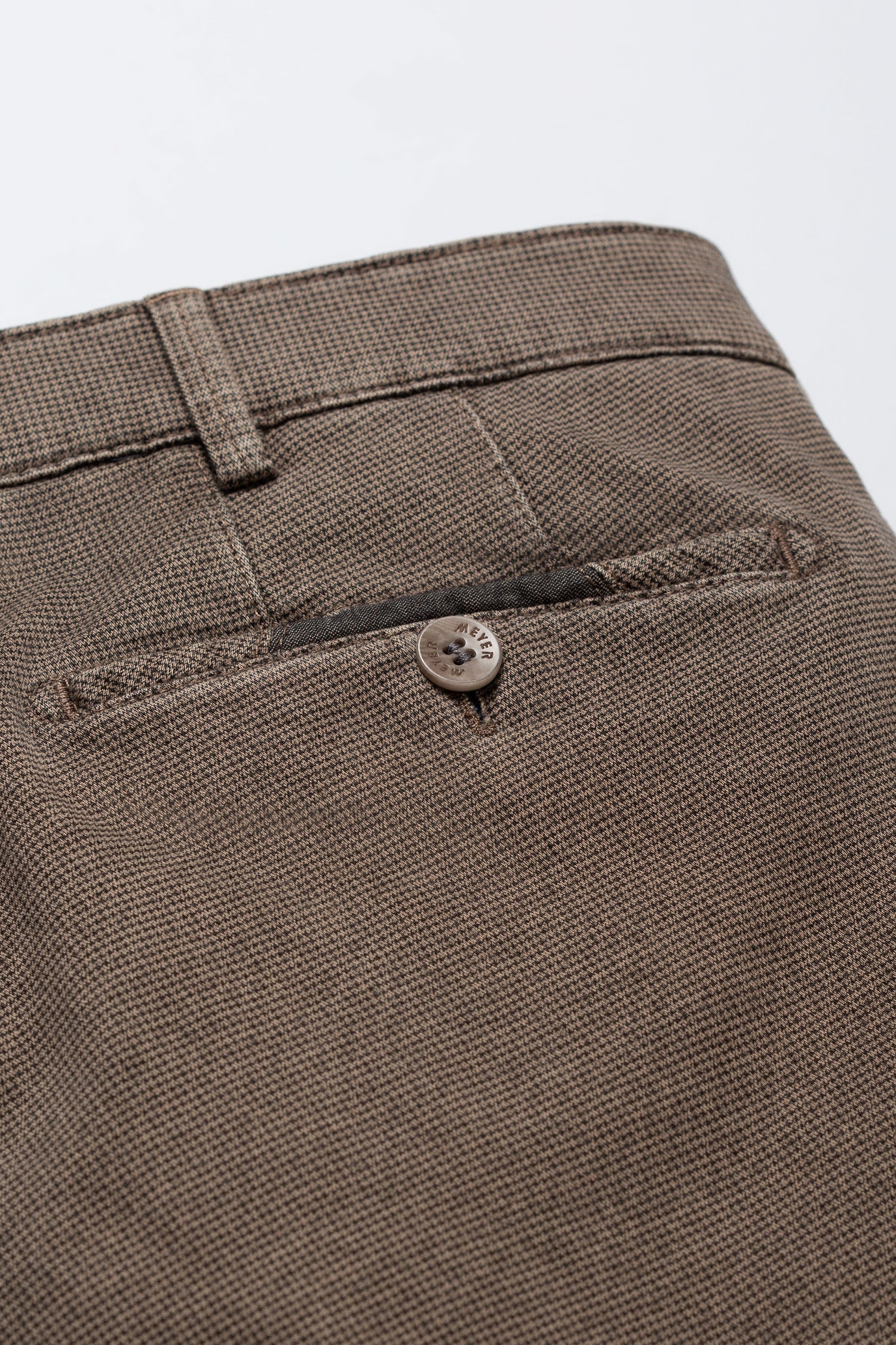 Tokyo 2-5610 MICRO FANTASY