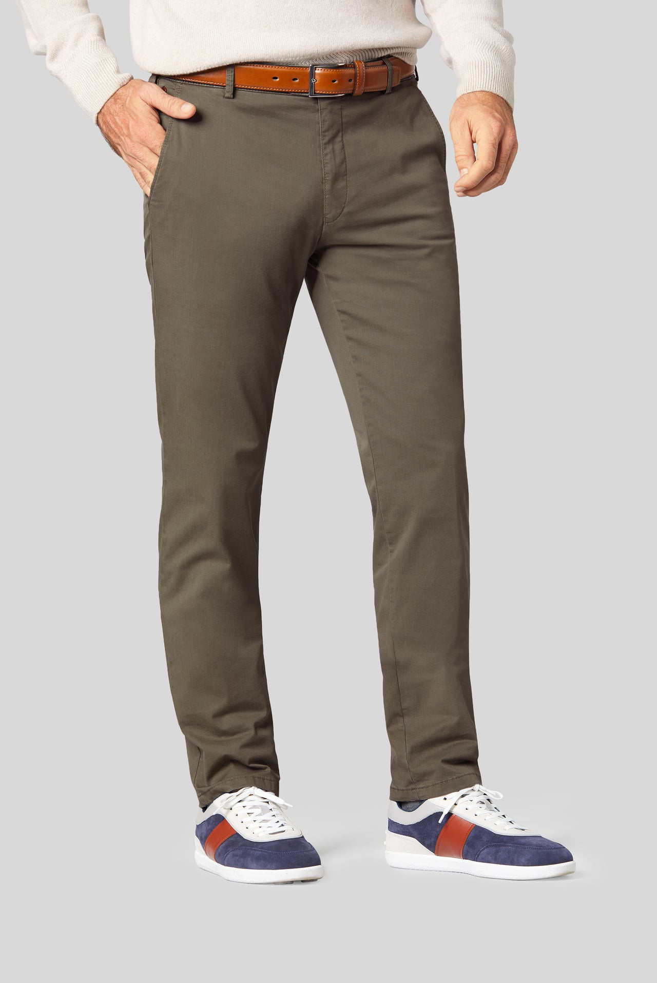 Bonn 2-3608 LUXURY DRESSTECH