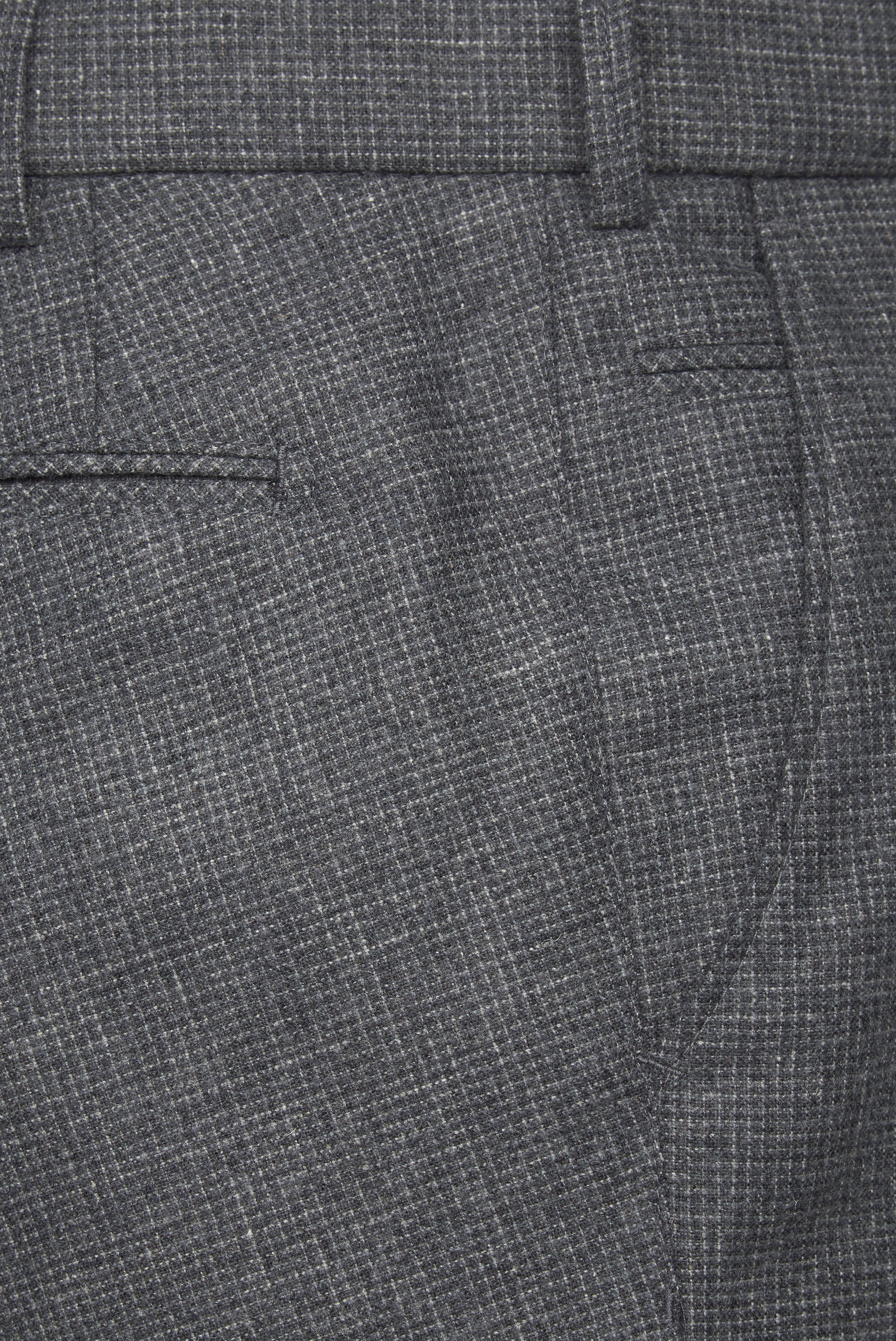 Bonn 2-2618 WOOLEN MICRO TEXTURE