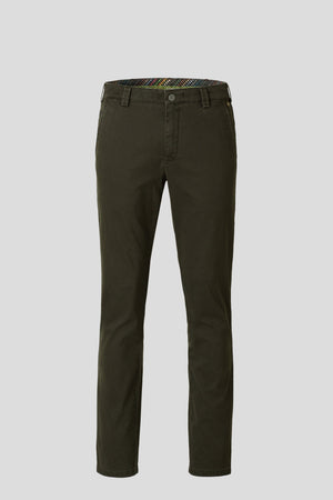 Bonn 2-5613 FINE MICRO