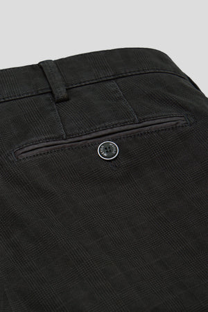 Bonn 2-5621 SUBTLE CHECK