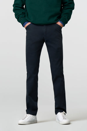 Chicago 2-5615 MICRO STRUCTURE