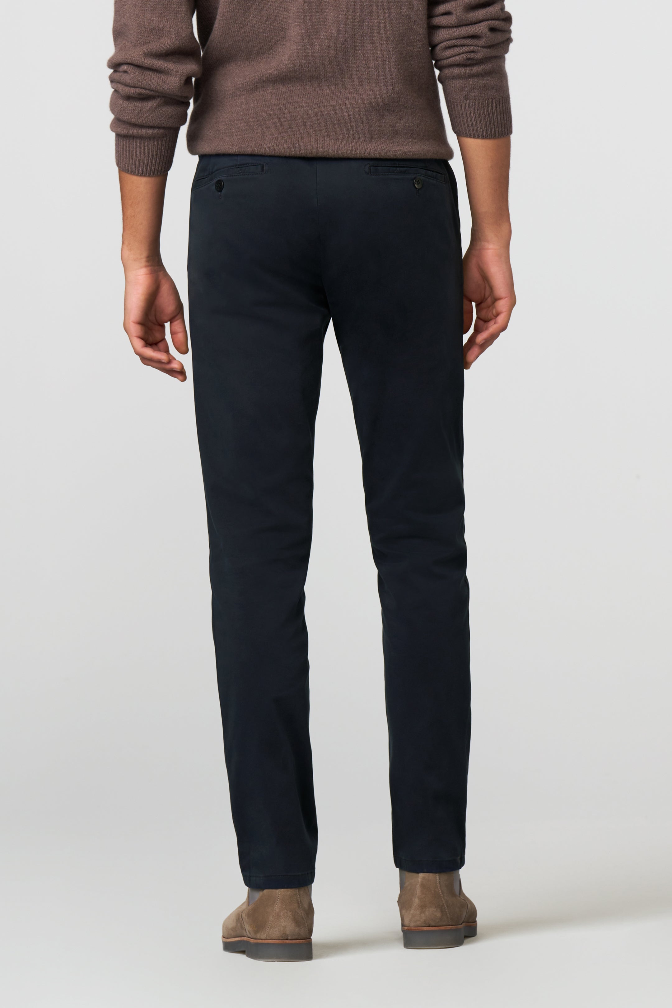 Tokyo 2-8555 PIMA SATIN T400