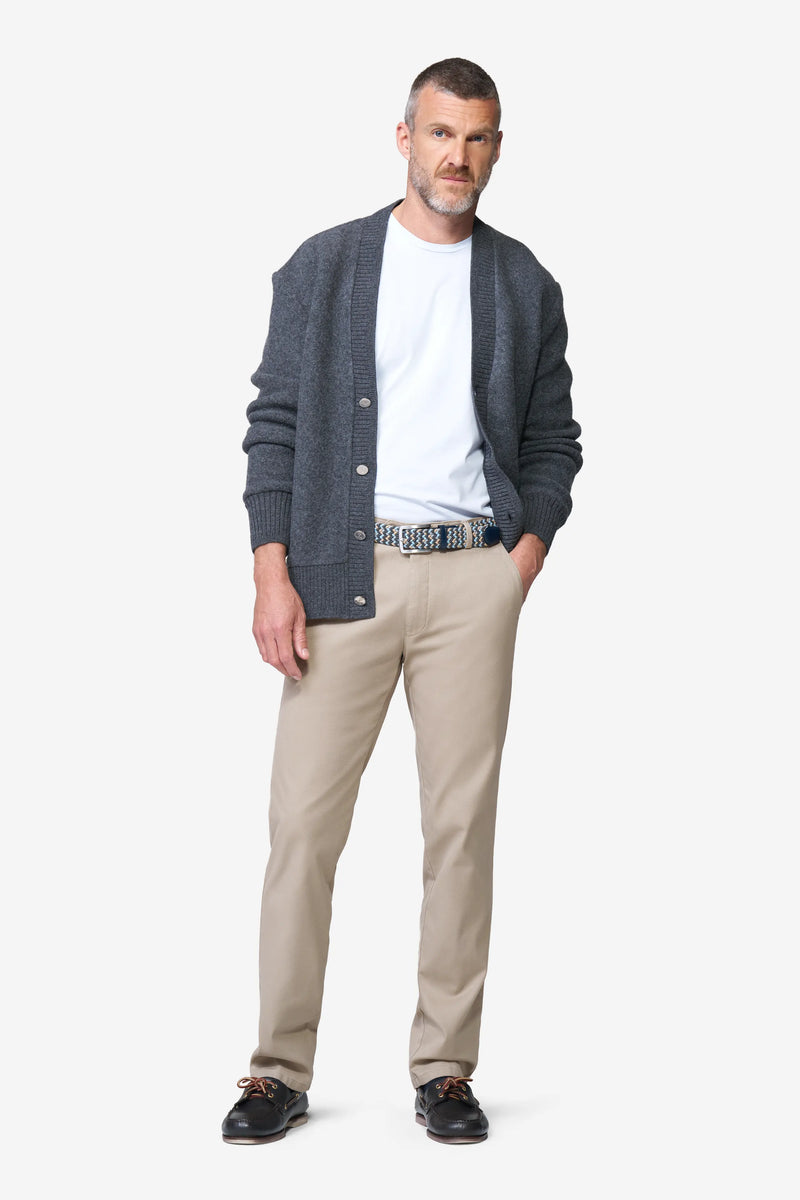 Bonn 2-5627 CANVAS LOOK