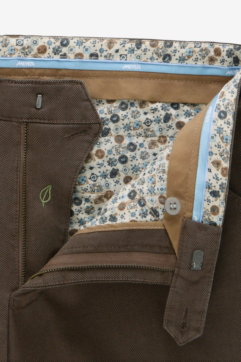 Chicago 2-5628 MICRO FANTASY