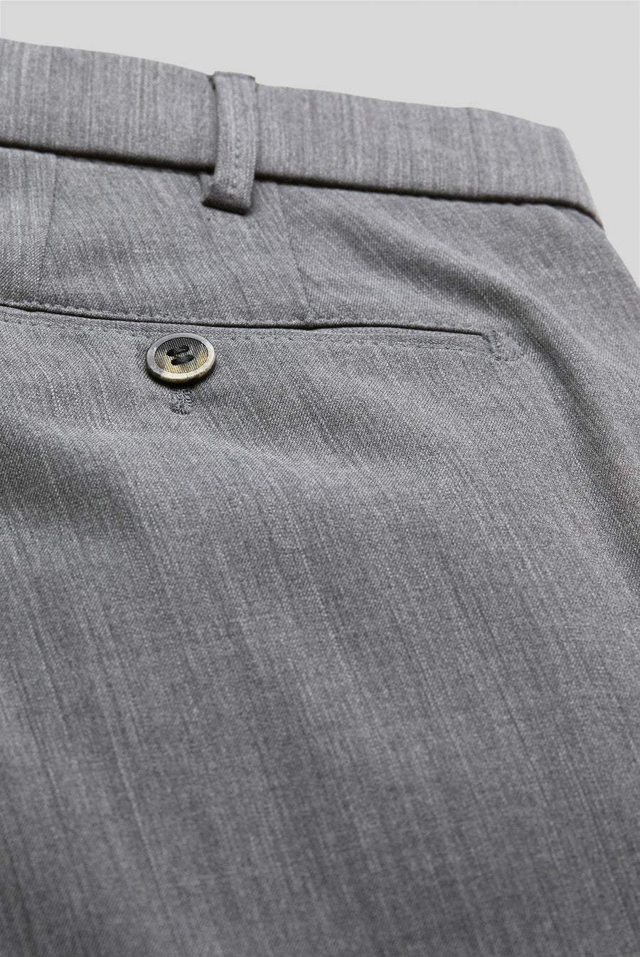 Bonn 9-2500 TRAVEL TWILL