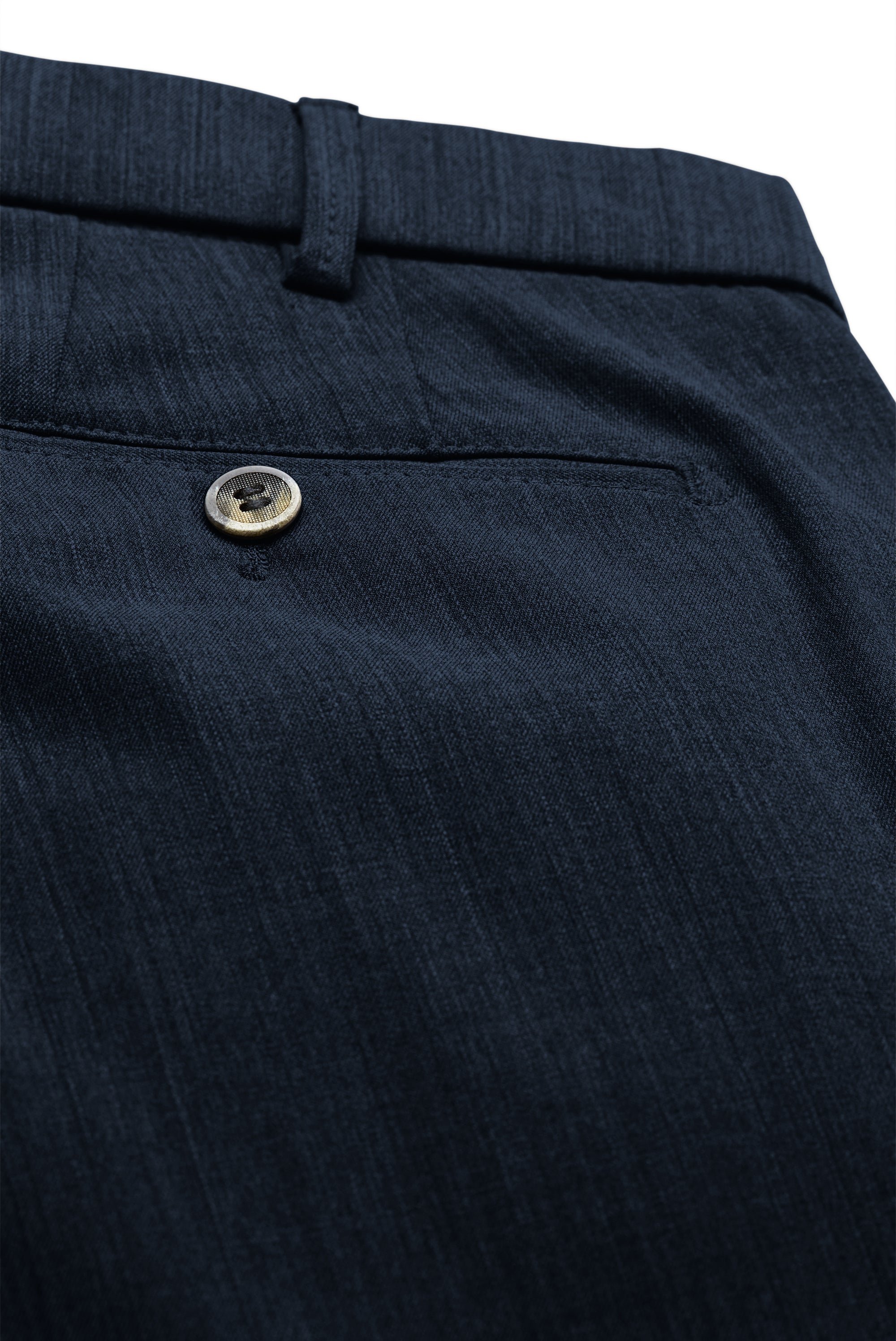 Bonn 9-2500 TRAVEL TWILL