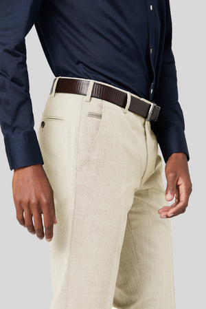 Bonn 9-2500 TRAVEL TWILL