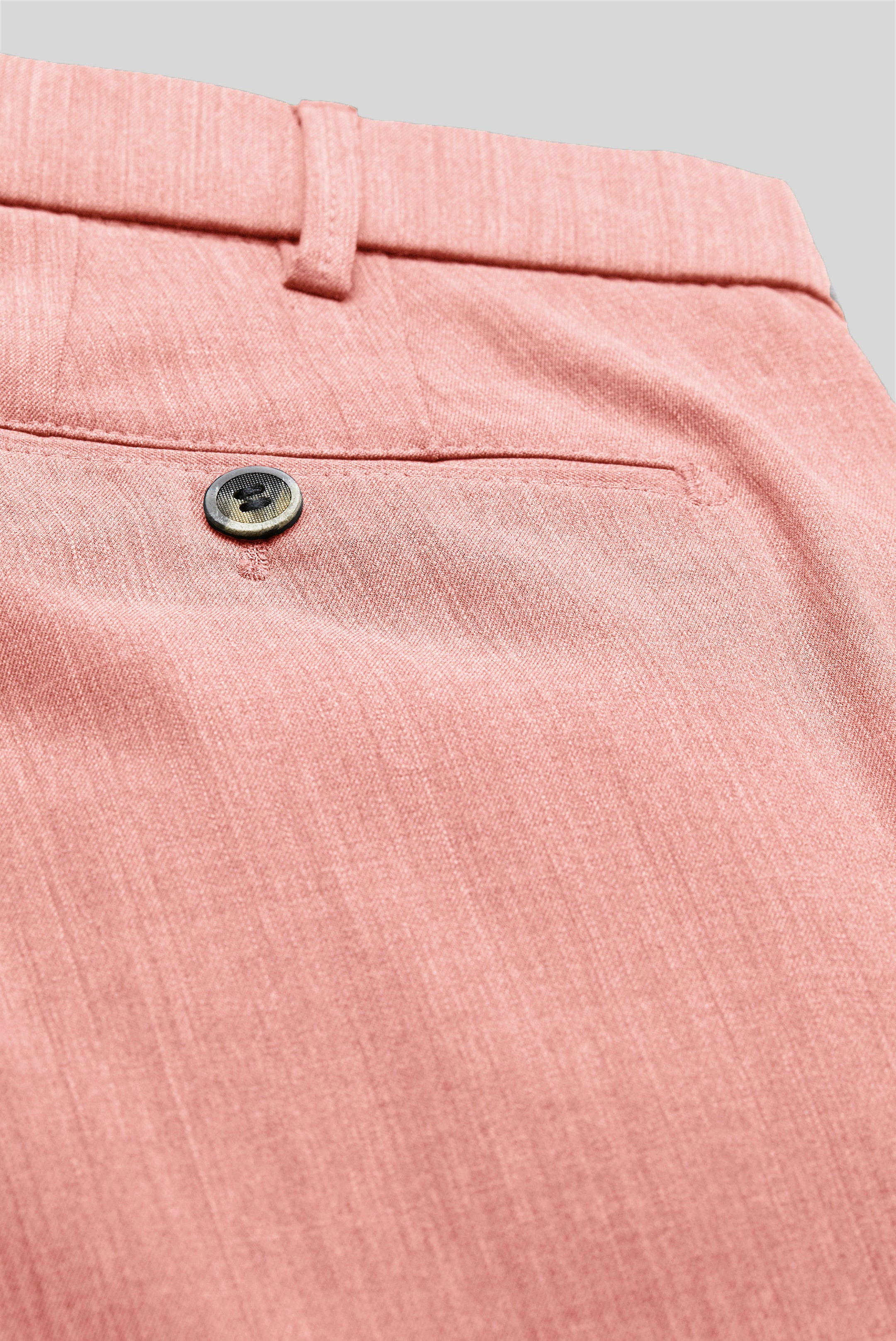 Bonn 9-2500 TRAVEL TWILL