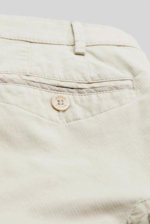 B-Orlando 1-5040 CARGO BERMUDA