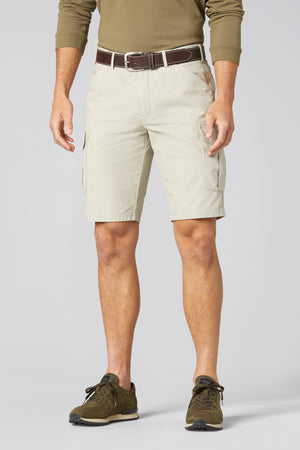 B-Orlando 1-5040 CARGO BERMUDA