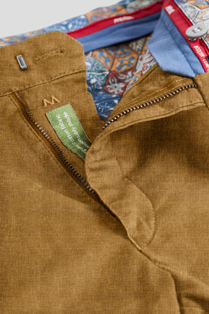 Bonn 1-2026 COOLING WOOL AND LINEN