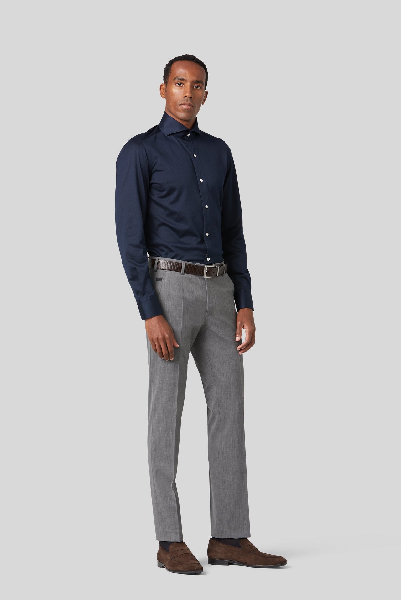 Bonn 9-2500 TRAVEL TWILL