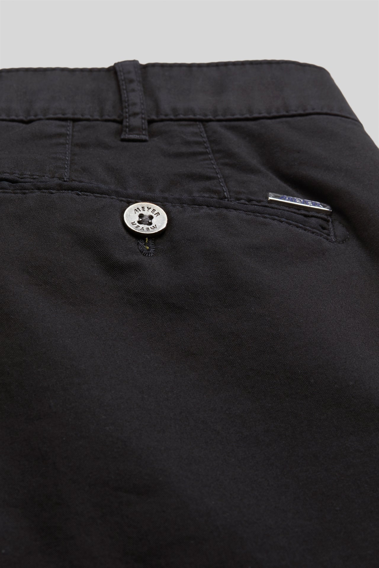 Bonn 9-3004 MODERN CHINO