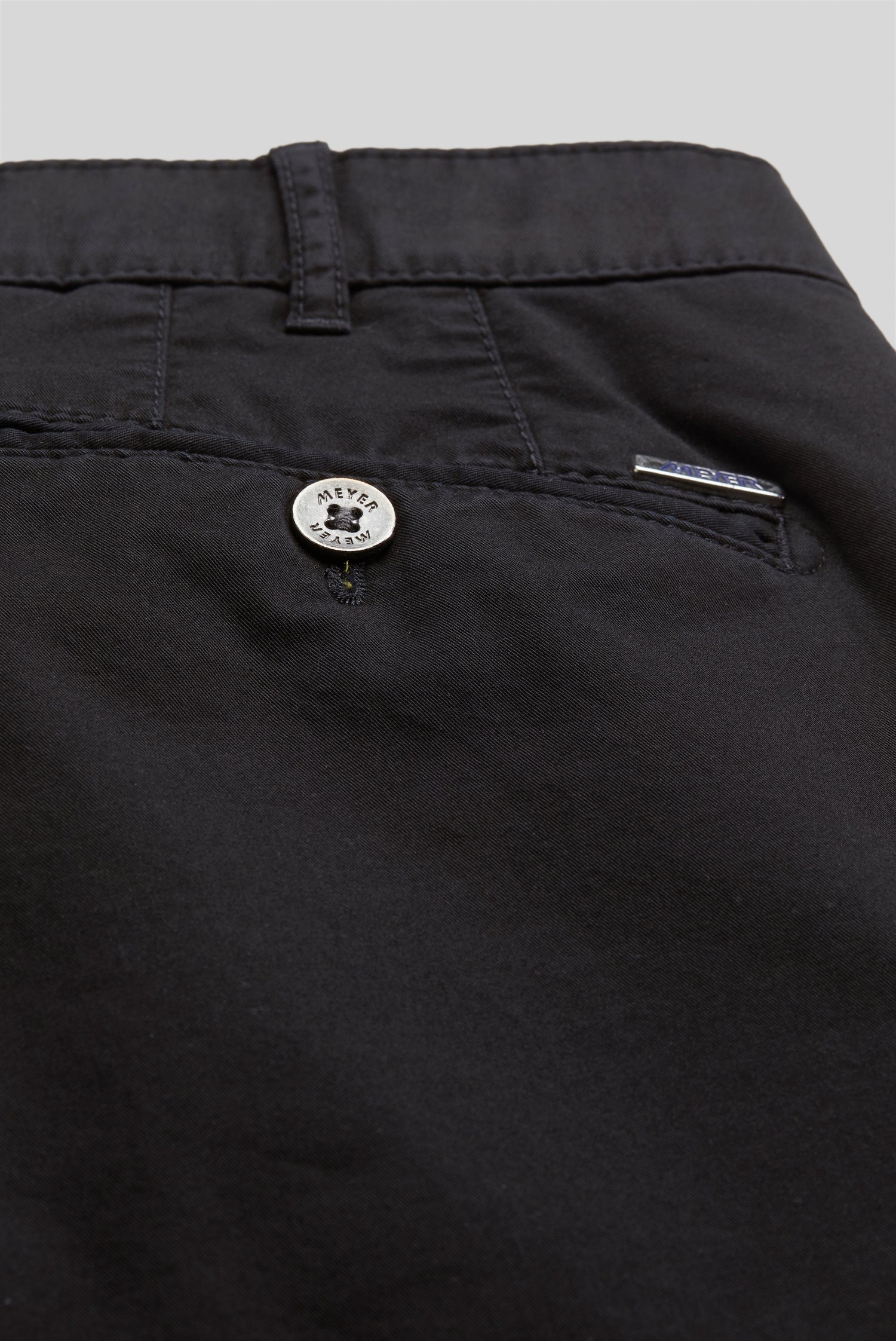 Bonn 9-3004 MODERN CHINO