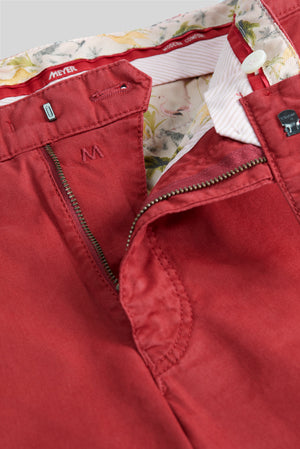 Bonn 9-3004 MODERN CHINO