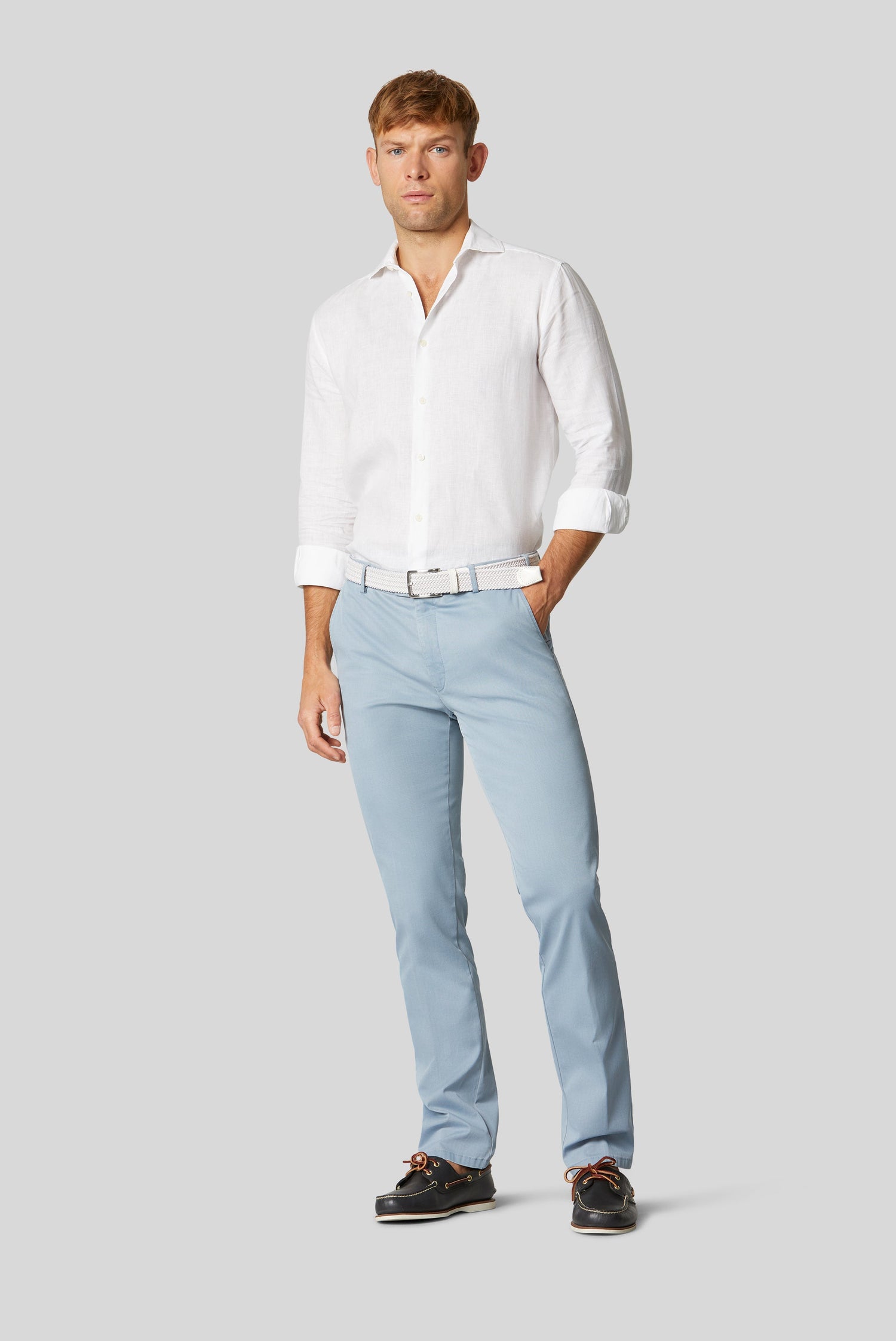 Bonn 1-5048 MICRO SUMMER FANCY