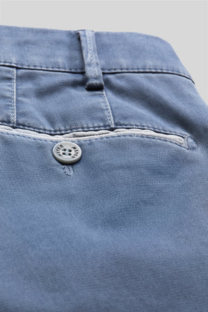 Bonn 1-5048 MICRO SUMMER FANCY