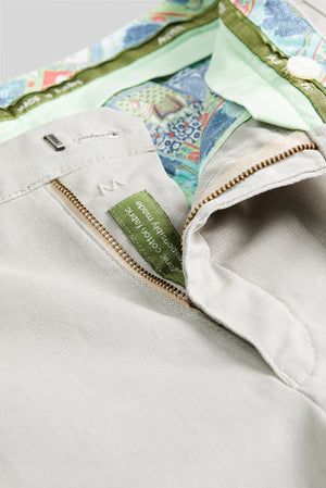 Bonn 1-5048 MICRO SUMMER FANCY