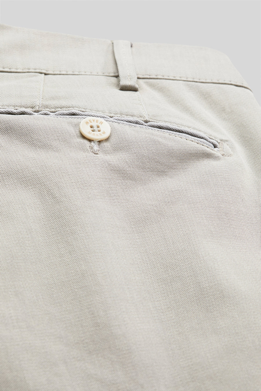 Bonn 1-5048 MICRO SUMMER FANCY