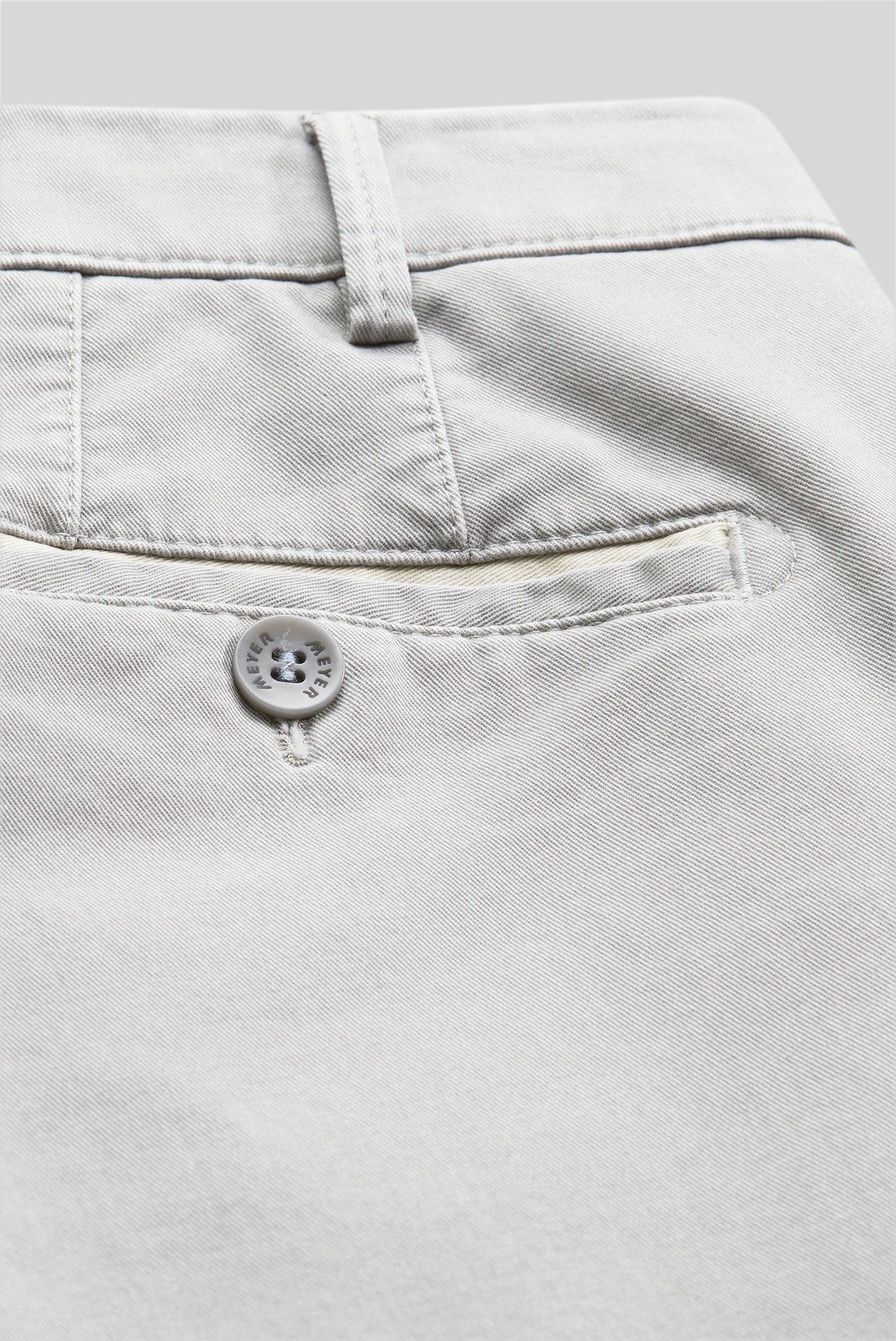 Diego 1-5000 DREAM FINISH - SWING POCKET