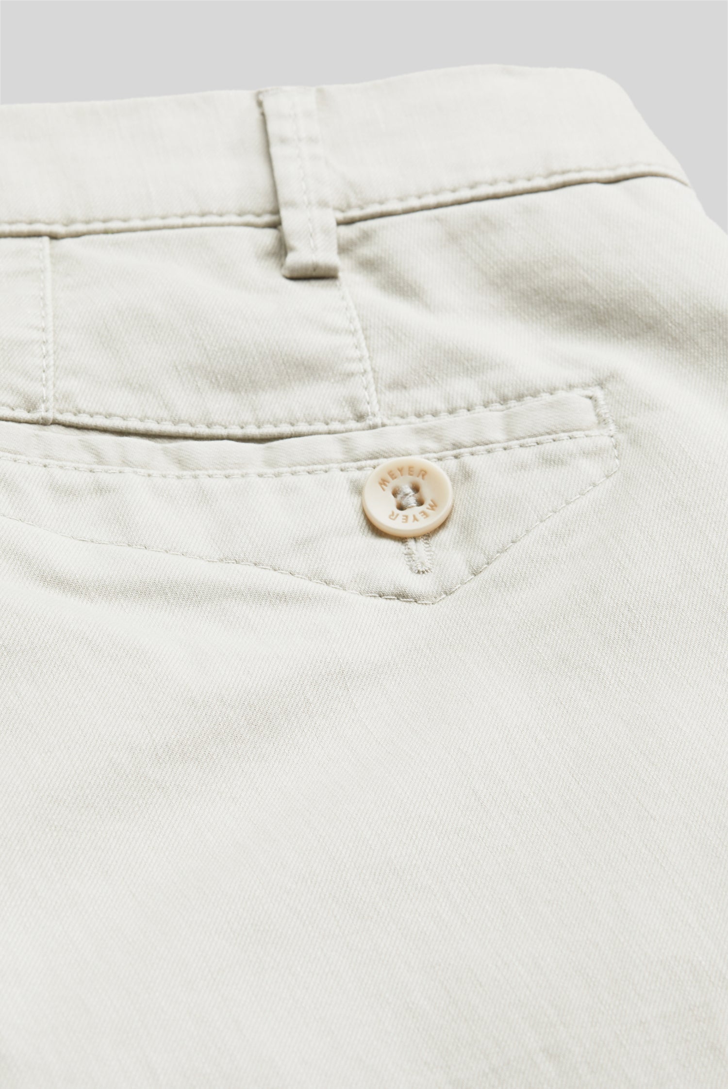 Dublin 1-5046 COLOURED DENIM