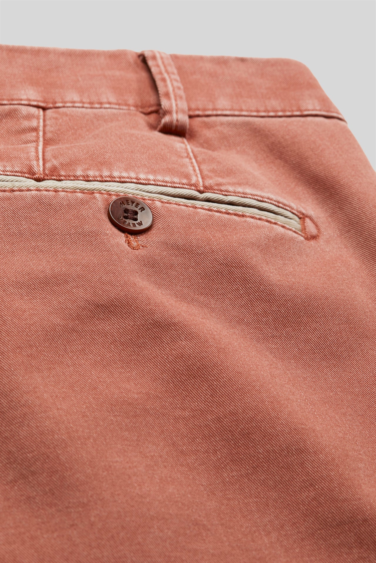 New-York 1-5000 SUMMER TWO-TONE