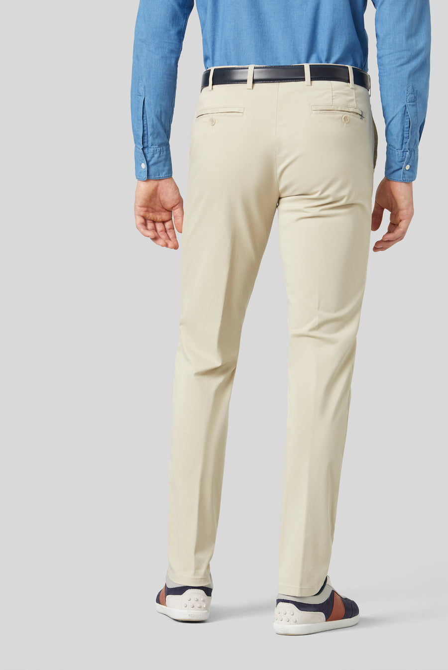 Oslo 9-3001 FLEX CHINO ∙ FAIR