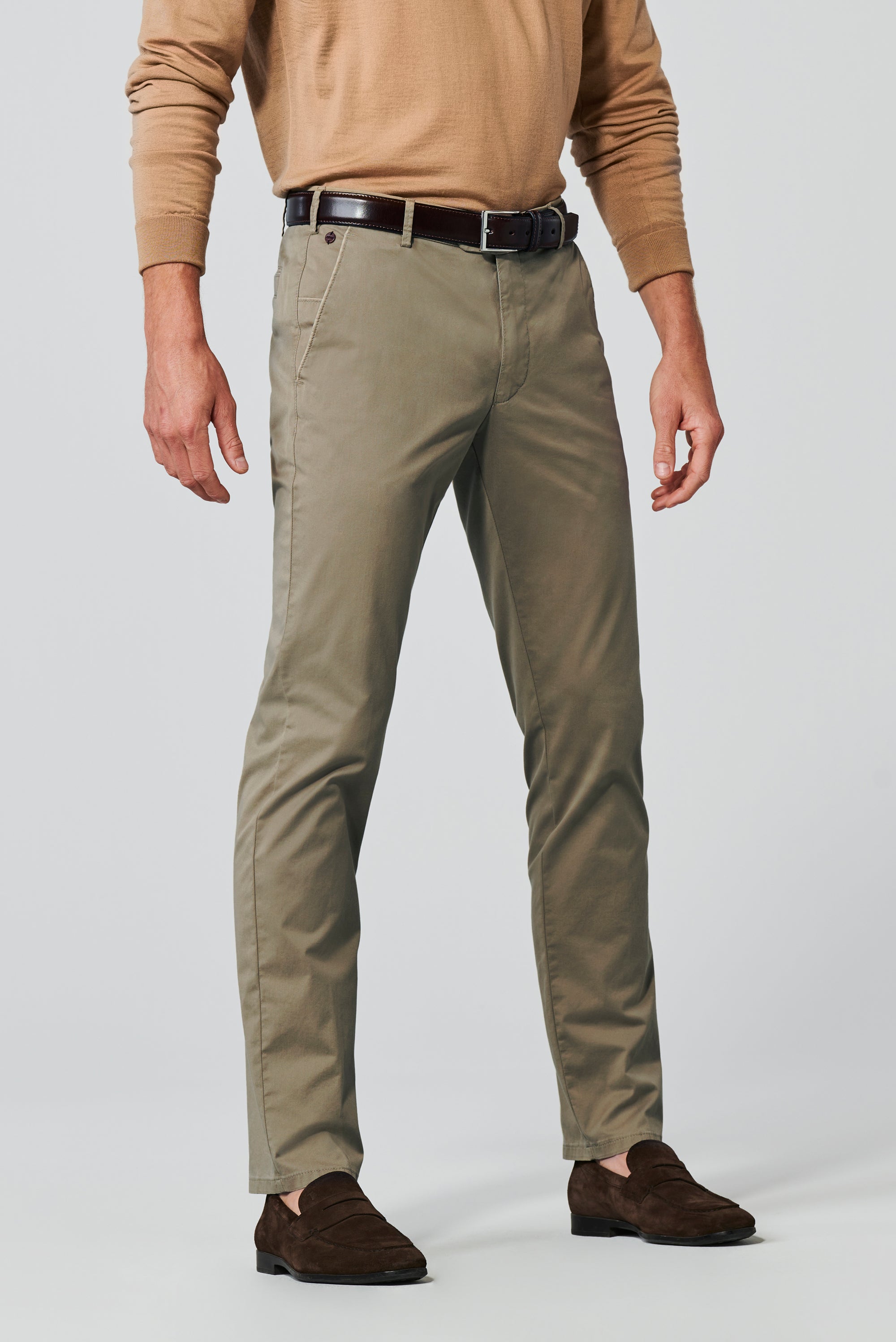 New-York 1-5038 ULTRALIGHT FINE TWILL