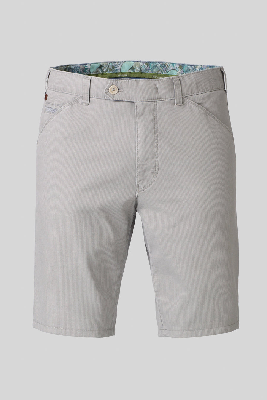 B-Chicago 1-5040 SUMMER COTELÉ