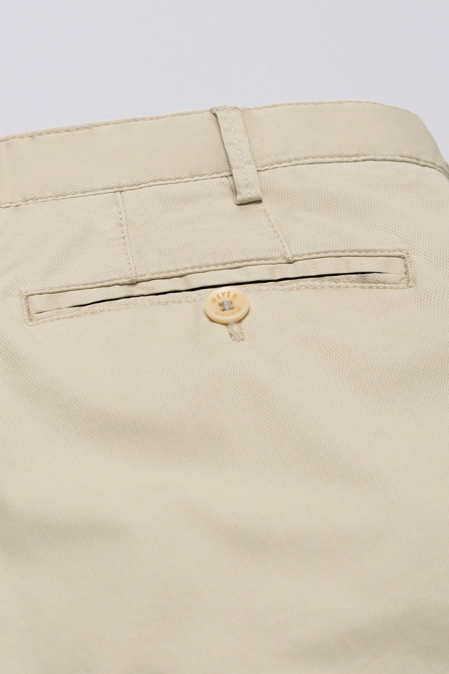 Oslo 1-5059 FLEX MICRO COTTON