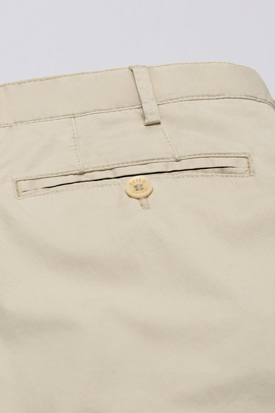 Oslo 1-5059 FLEX MICRO COTTON