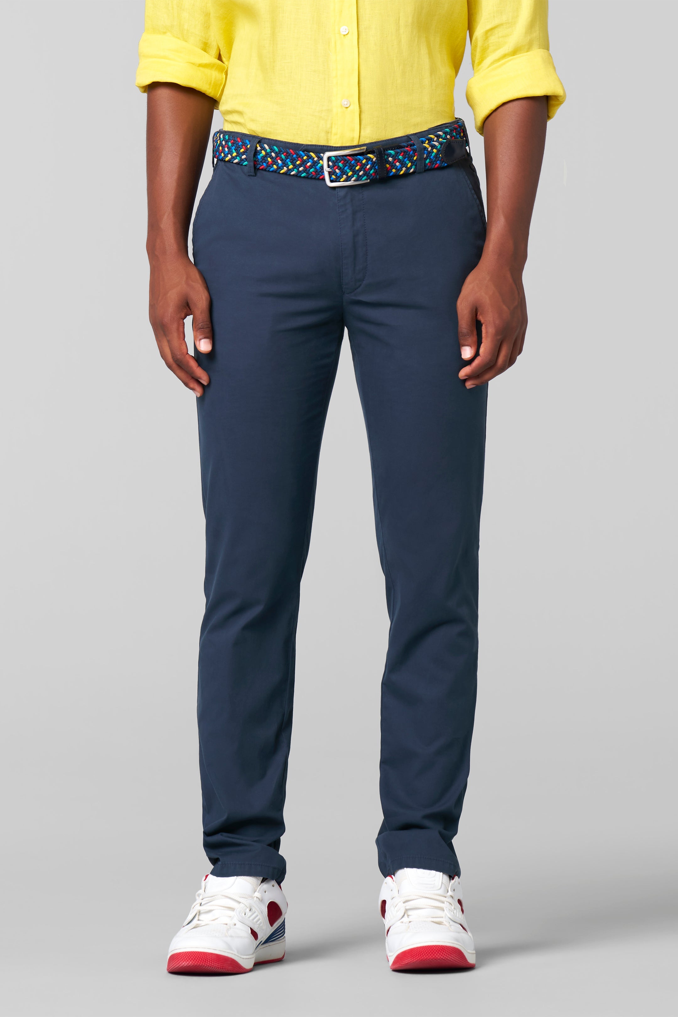 Oslo 1-5071 FLEX MICRO COTTON