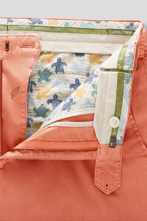 Oslo 1-5071 FLEX MICRO COTTON