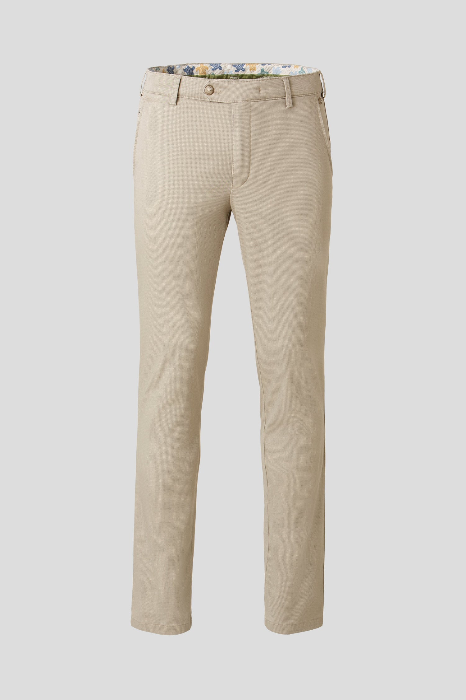 Bonn 1-5063 FINE MICRO PRINT