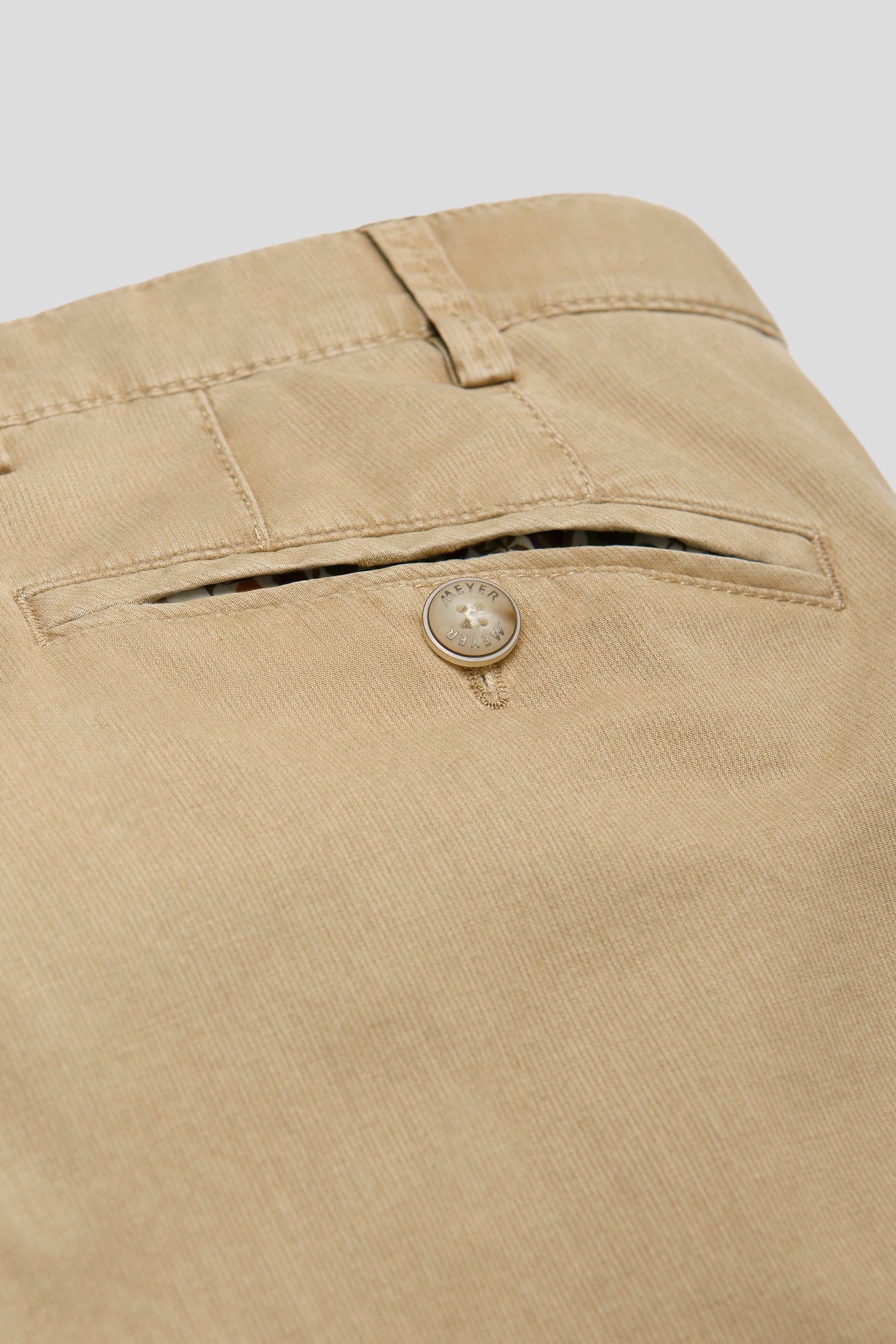 Oslo 1-5071 FLEX MICRO COTTON