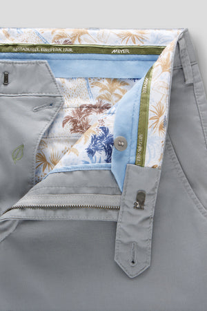 Roma 1-5070 FINE COTTON TEXTURE