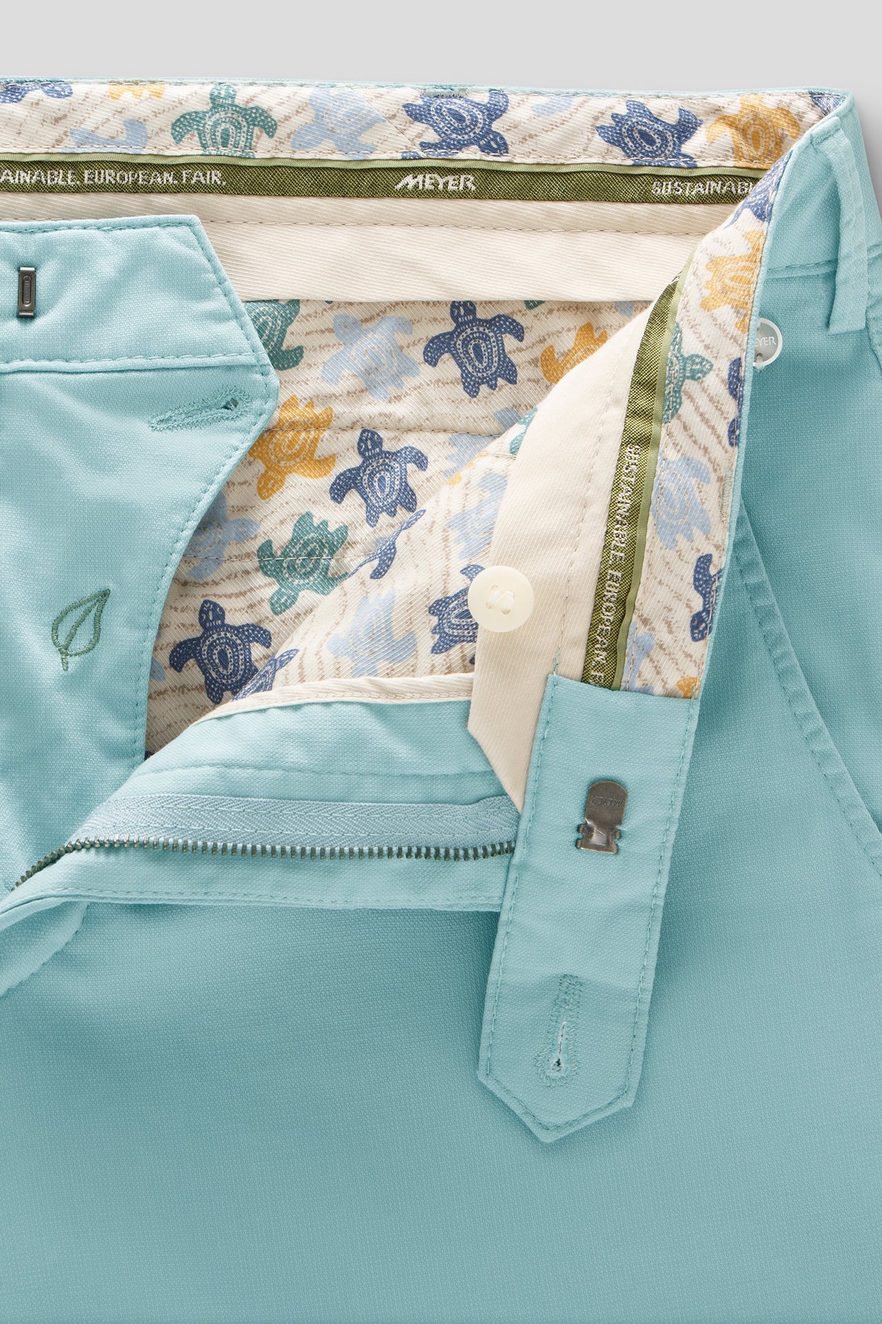 Roma 1-5070 FINE COTTON TEXTURE