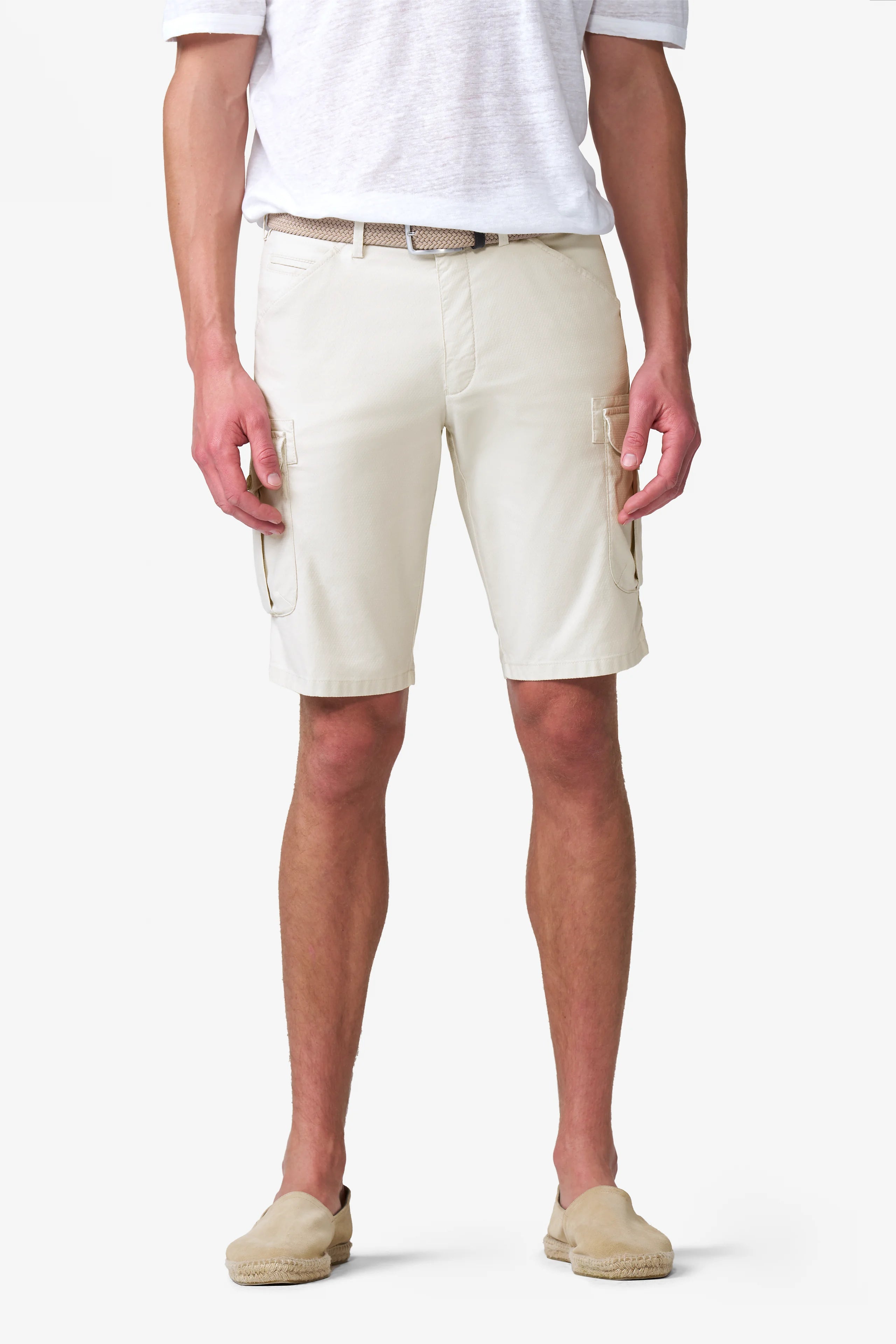 B-Orlando 1-3040 CARGO BERMUDAS