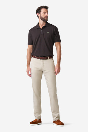 New-York 1-8130 PIMA COTTON KAPOK