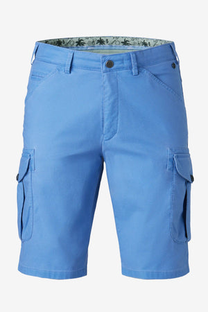 B-Orlando 1-3040 CARGO BERMUDAS