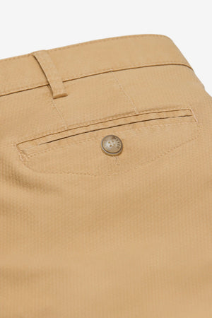 B-Orlando 1-3040 CARGO BERMUDAS