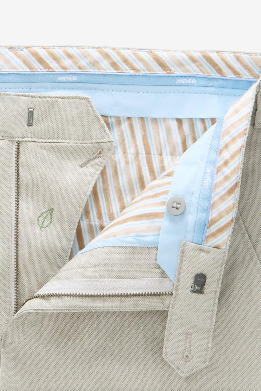 Bonn 1-5075 FINE MICRO PRINT