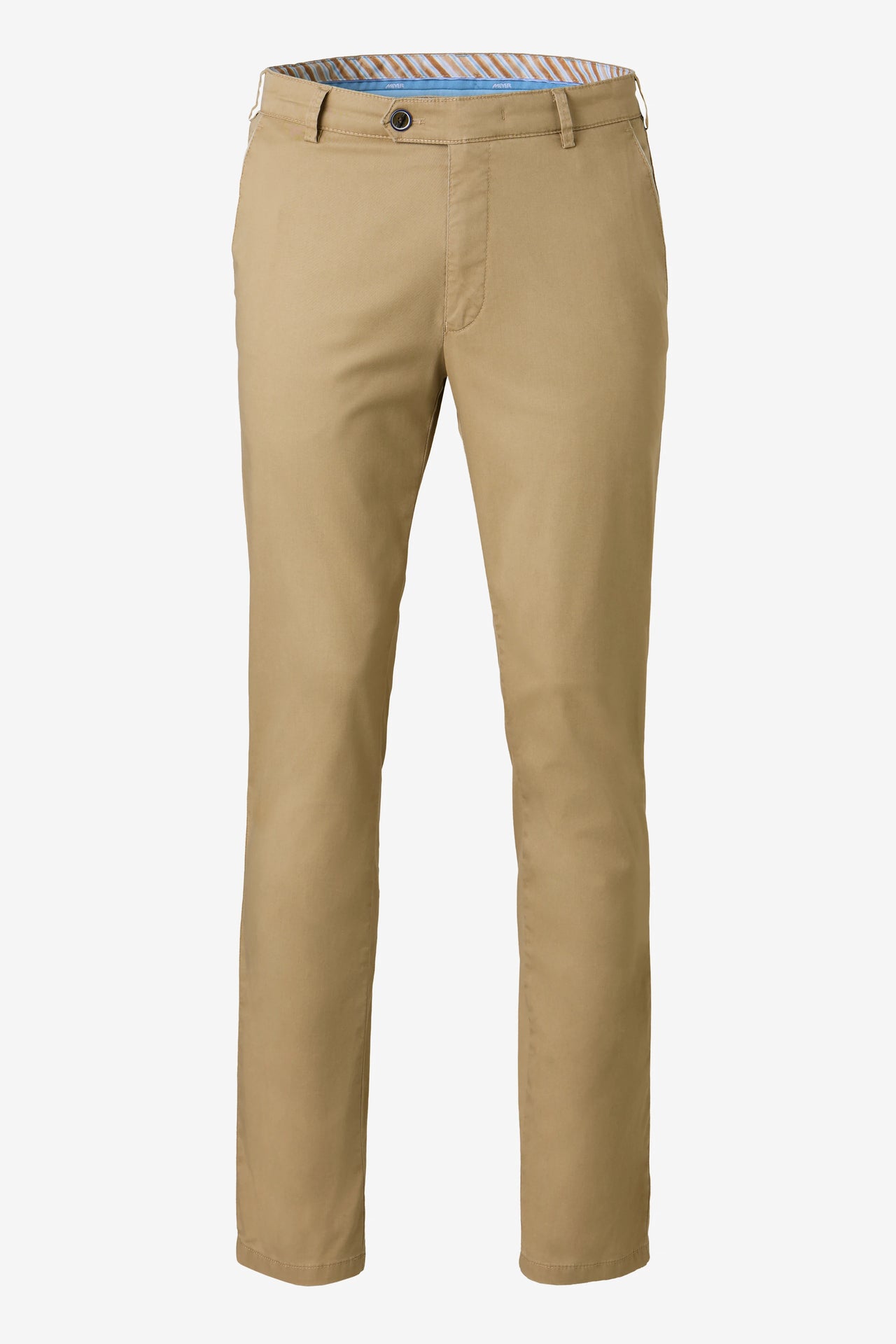 New-York 1-5074 TWO-TONE CHINOS