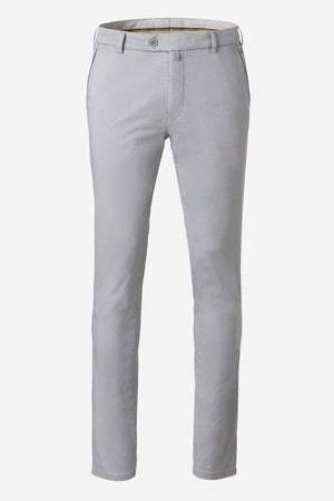 New-York 1-8130 PIMA COTTON KAPOK