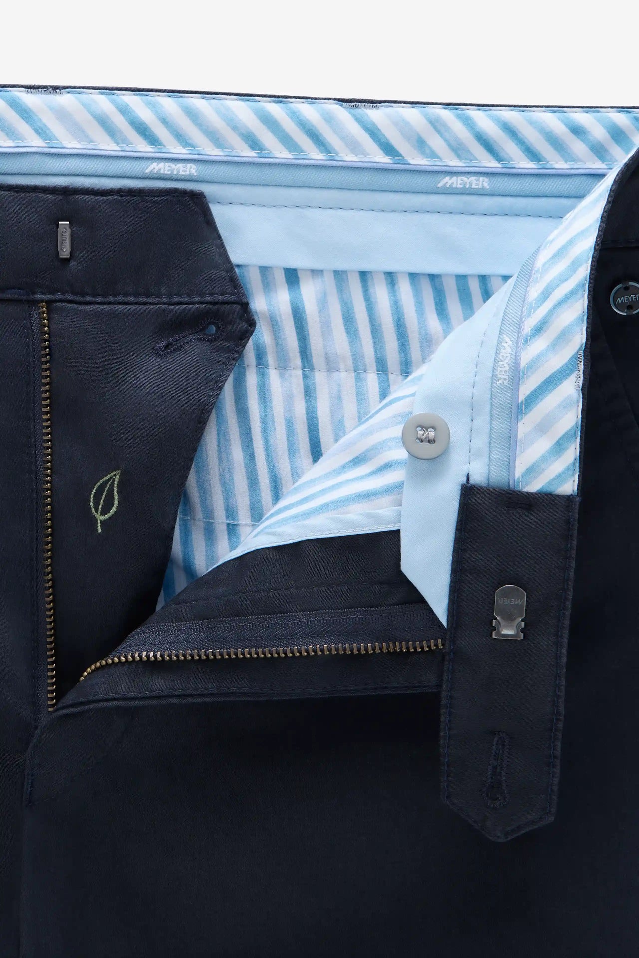 Paris 1-5073 ULTRA-LIGHTWEIGHT CHINOS