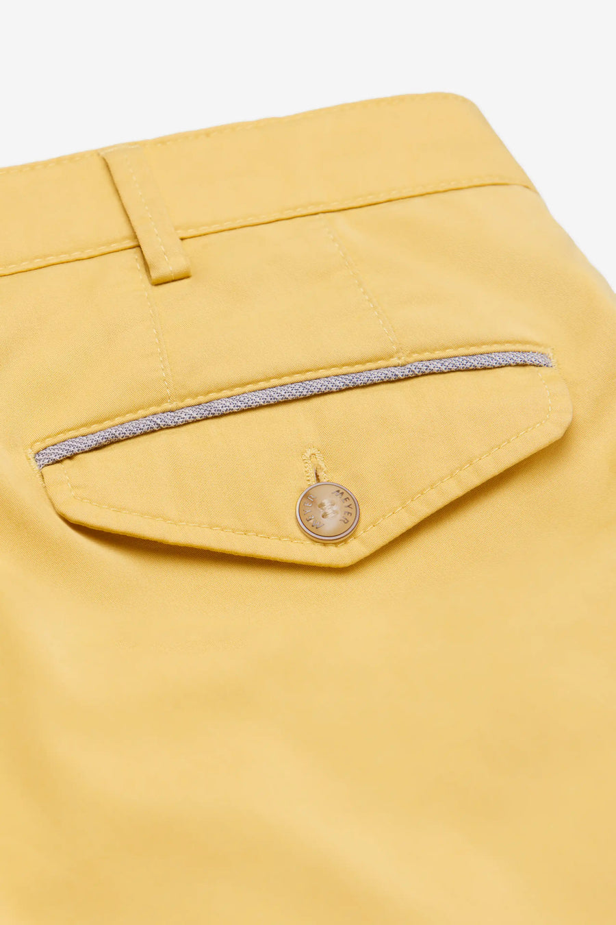 Paris 1-5073 ULTRA-LIGHTWEIGHT CHINOS