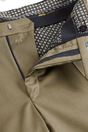 Bonn 9-8400 DELUXE SUPER 100