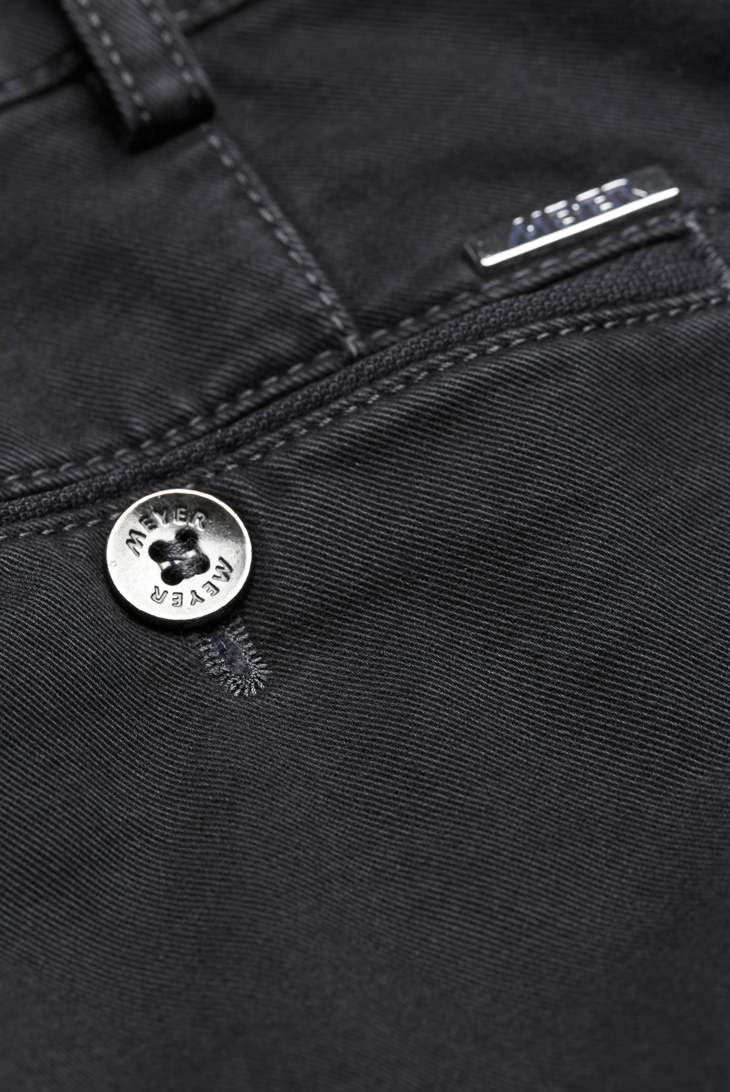 Bonn 2-5548 FINE TWILL