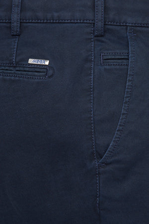 Bonn 2-5548 FINE TWILL